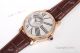 1-1 Swiss Replica Cartier Rotonde De Cartier Rose Gold Watch Diamond-set (3)_th.jpg